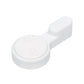 Elvo Juicer Pulp Knob 01028