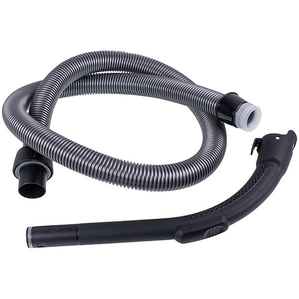 Vacuum Cleaner Hoses