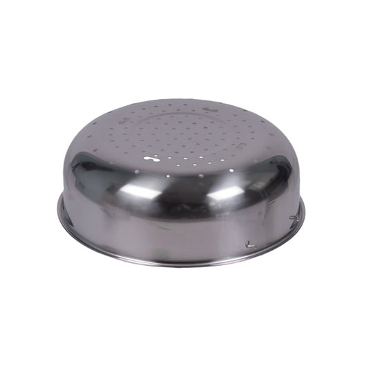 Moulinex SS-208054 Backet With Handle D=215mm For Steam Cooker