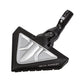 Rowenta ZR901801 Vacuum Cleaner Floor Dust Brush Delta Nozzle