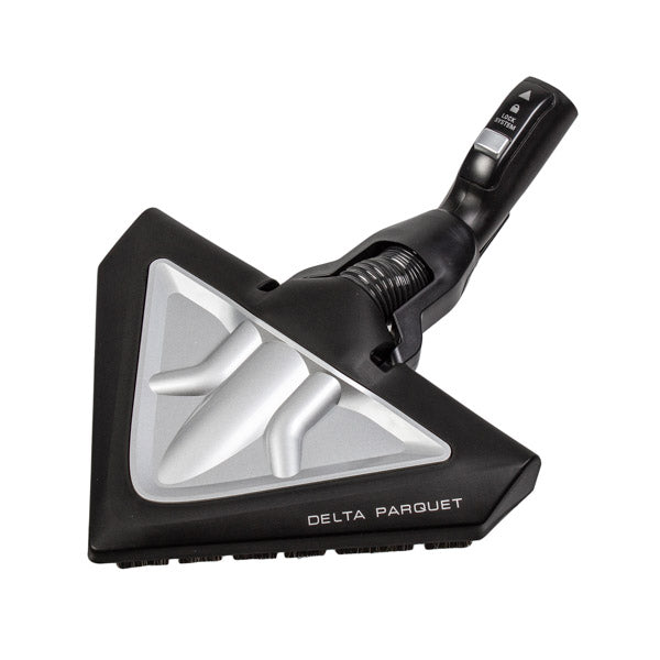 Rowenta ZR901801 Vacuum Cleaner Floor Dust Brush Delta Nozzle