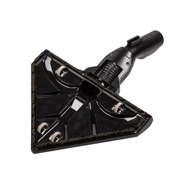 Rowenta ZR901801 Vacuum Cleaner Floor Dust Brush Delta Nozzle