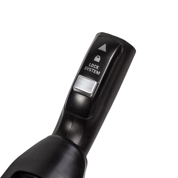 Rowenta ZR901801 Vacuum Cleaner Floor Dust Brush Delta Nozzle