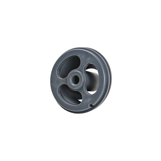 Kenwood Meat Grinder Kebbe Maker Attachment AT955 KW712670