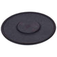 Gorenje Cooker Burner Cap (Small) 222621