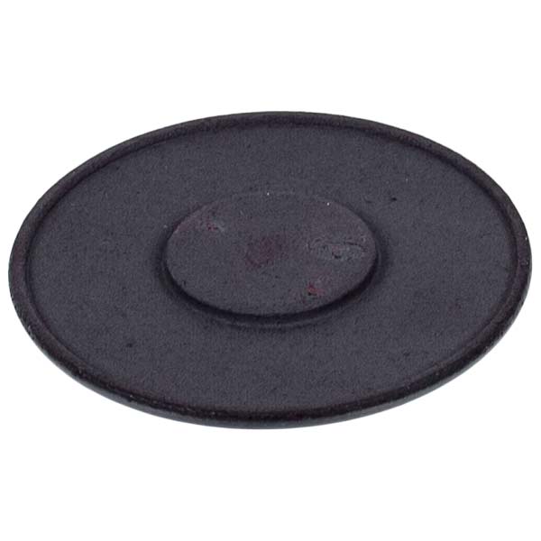 Gorenje Cooker Burner Cap (Small) 222621