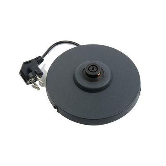 Braun Kettle Base WK600 67050591