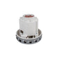 Motor for Washing Vacuum Cleaner Compatible with Zelmer LPA HLX-GS-PE(N5) 1600W 00145610