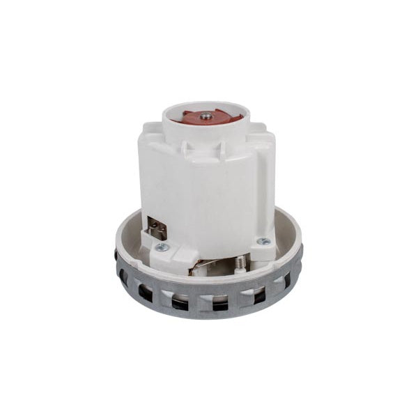 Motor for Washing Vacuum Cleaner Compatible with Zelmer LPA HLX-GS-PE(N5) 1600W 00145610