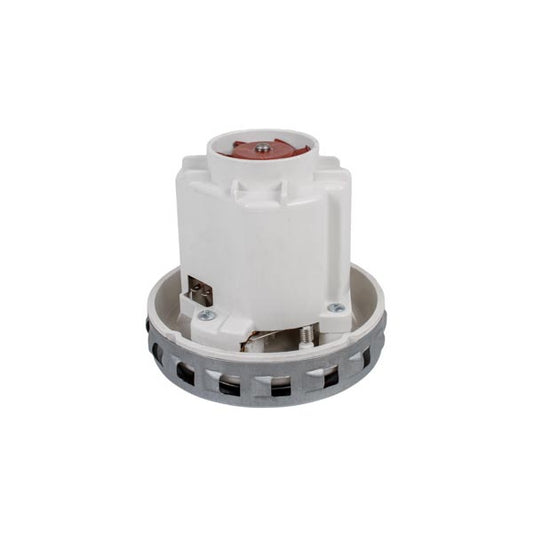 Motor for Washing Vacuum Cleaner Compatible with Zelmer LPA HLX-GS-PE(N5) 1600W 00145610