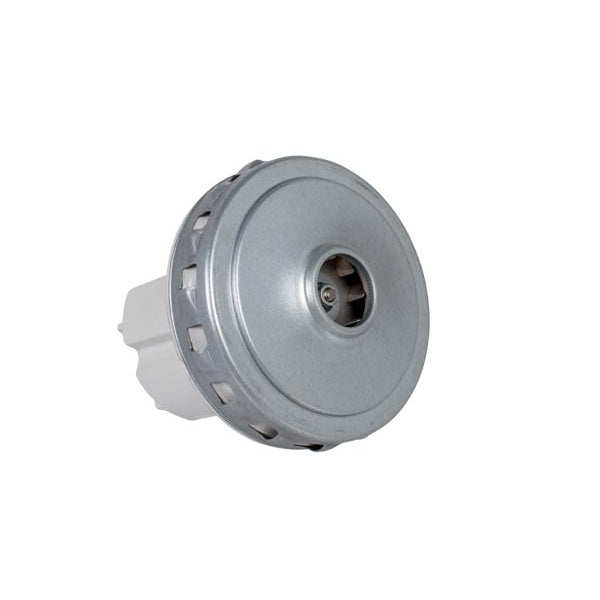 Motor for Washing Vacuum Cleaner Compatible with Zelmer LPA HLX-GS-PE(N5) 1600W 00145610