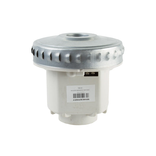 Motor for Washing Vacuum Cleaner Compatible with Zelmer LPA HLX-GS-PE(N5) 1600W 00145610