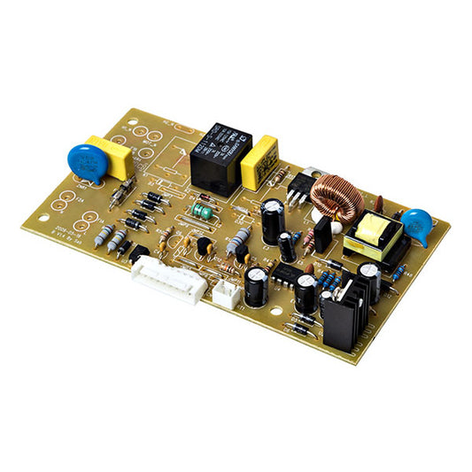 Moulinex Braed Maker Power PCB SS-187968