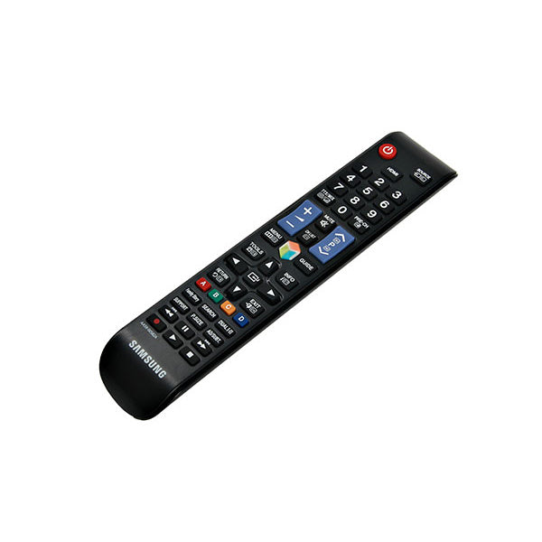 Samsung TV Remote Control AA59-00582A