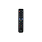 Samsung TV Remote Control AA59-00582A