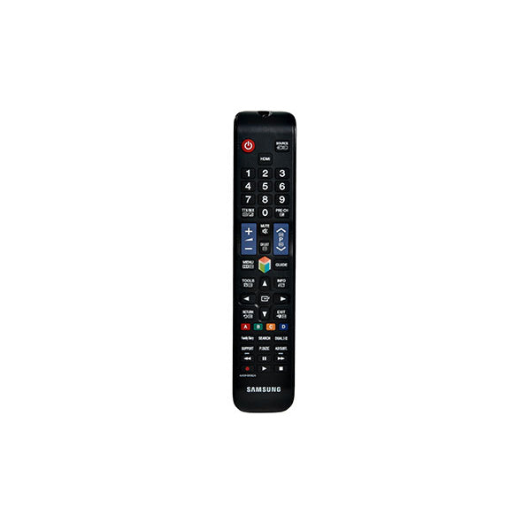 Samsung TV Remote Control AA59-00582A