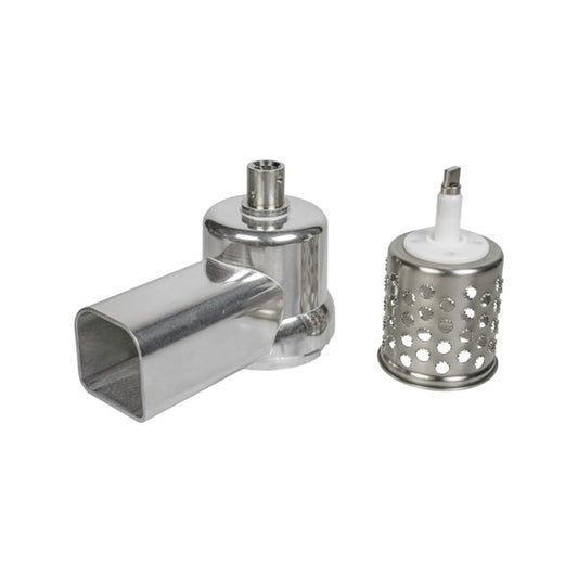 Kenwood AT643 Roto Food Cutter Attachment for Food Processor AWAT643B01