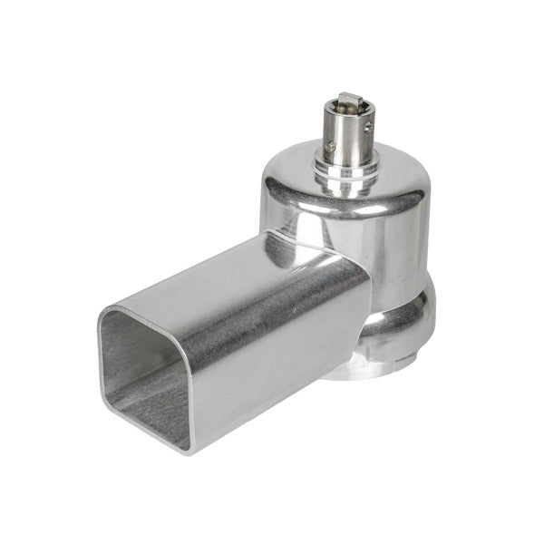 Kenwood AT643 Roto Food Cutter Attachment for Food Processor AWAT643B01