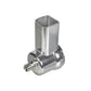 Kenwood AT643 Roto Food Cutter Attachment for Food Processor AWAT643B01