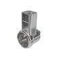 Kenwood AT643 Roto Food Cutter Attachment for Food Processor AWAT643B01
