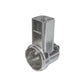 Kenwood AT643 Roto Food Cutter Attachment for Food Processor AWAT643B01