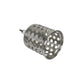 Kenwood AT643 Roto Food Cutter Attachment for Food Processor AWAT643B01