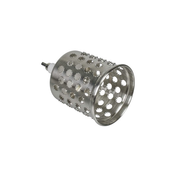 Kenwood AT643 Roto Food Cutter Attachment for Food Processor AWAT643B01