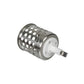 Kenwood AT643 Roto Food Cutter Attachment for Food Processor AWAT643B01