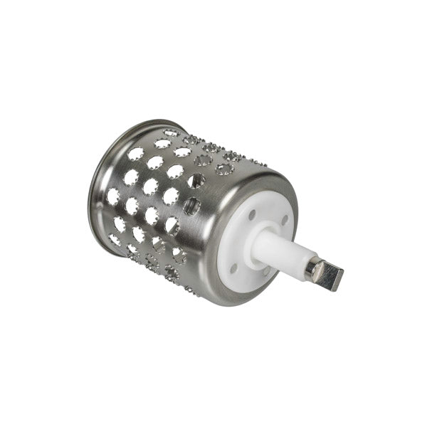 Kenwood AT643 Roto Food Cutter Attachment for Food Processor AWAT643B01