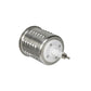 Kenwood AT643 Roto Food Cutter Attachment for Food Processor AWAT643B01