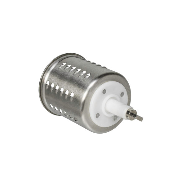 Kenwood AT643 Roto Food Cutter Attachment for Food Processor AWAT643B01