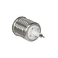 Kenwood AT643 Roto Food Cutter Attachment for Food Processor AWAT643B01