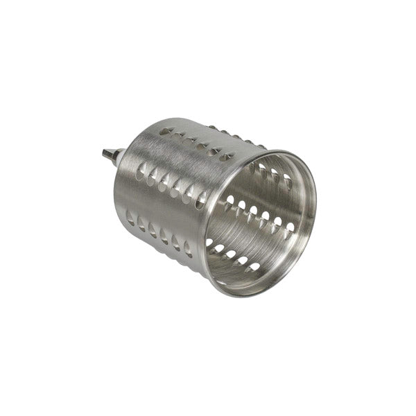 Kenwood AT643 Roto Food Cutter Attachment for Food Processor AWAT643B01