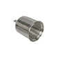 Kenwood AT643 Roto Food Cutter Attachment for Food Processor AWAT643B01