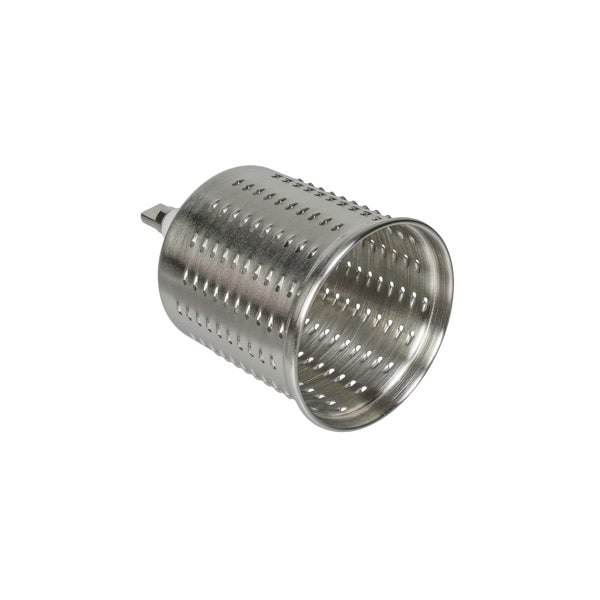 Kenwood AT643 Roto Food Cutter Attachment for Food Processor AWAT643B01