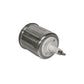 Kenwood AT643 Roto Food Cutter Attachment for Food Processor AWAT643B01