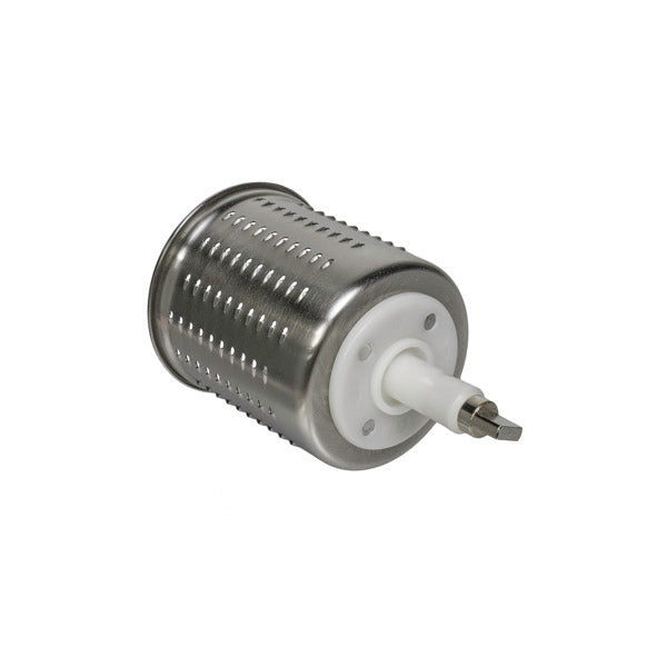 Kenwood AT643 Roto Food Cutter Attachment for Food Processor AWAT643B01