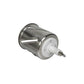 Kenwood AT643 Roto Food Cutter Attachment for Food Processor AWAT643B01