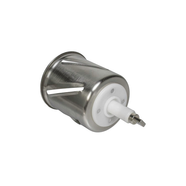 Kenwood AT643 Roto Food Cutter Attachment for Food Processor AWAT643B01