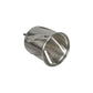 Kenwood AT643 Roto Food Cutter Attachment for Food Processor AWAT643B01
