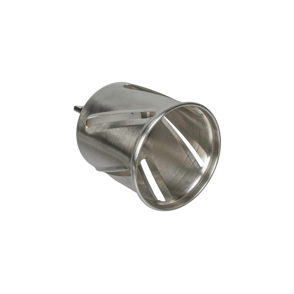 Kenwood AT643 Roto Food Cutter Attachment for Food Processor AWAT643B01