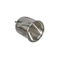 Kenwood AT643 Roto Food Cutter Attachment for Food Processor AWAT643B01