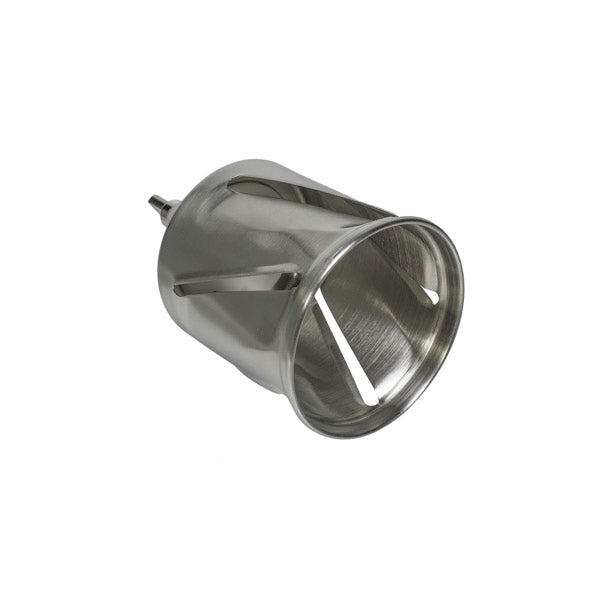 Kenwood AT643 Roto Food Cutter Attachment for Food Processor AWAT643B01