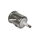 Kenwood AT643 Roto Food Cutter Attachment for Food Processor AWAT643B01