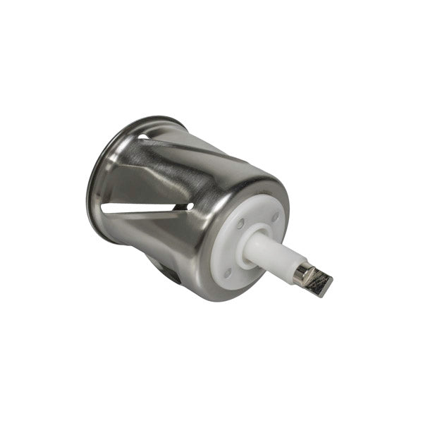 Kenwood AT643 Roto Food Cutter Attachment for Food Processor AWAT643B01