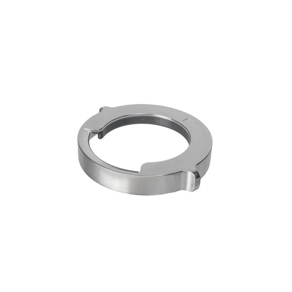 Kenwood AT643 Roto Food Cutter Attachment for Food Processor AWAT643B01