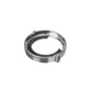 Kenwood AT643 Roto Food Cutter Attachment for Food Processor AWAT643B01