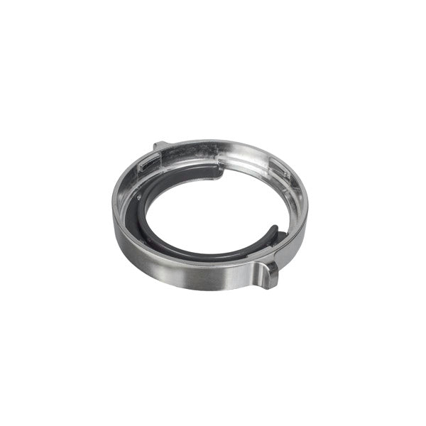 Kenwood AT643 Roto Food Cutter Attachment for Food Processor AWAT643B01