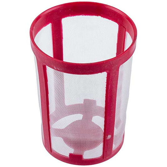 Filter-Grid for Container HEPA Filter for Vacuum Cleaner Electrolux 4055174462