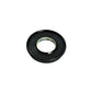 Gorenje Washing Machine Oil Seal 39.5*72/78*11/14.5 587423